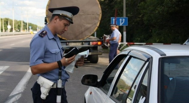 Казино онлайн в Молдове: мифы и реальность