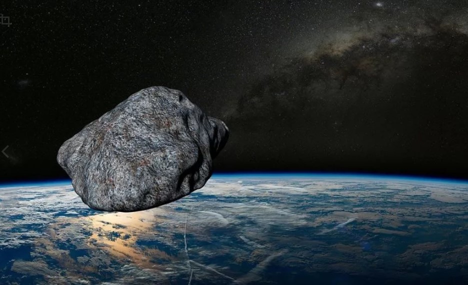 Крупнейшими астероидами являются. Астероид. About asteroit dz2.