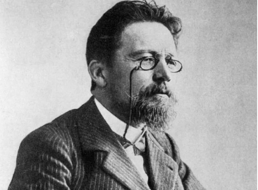 Никудышное пророчество: Чехов считал, что его книги забудут через 7 лет