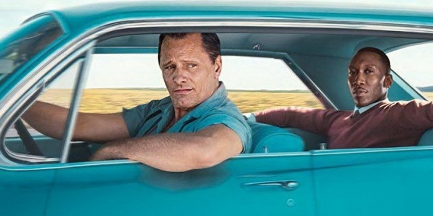 Какие сериалы можно увидеть на мониторах и экранах у жителей России