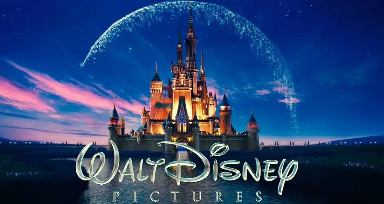 Почему сериалы Дисней состоят из 56 серий