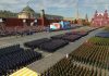 Кто не приедет в Москву на парад Победы 24 июня 2020 года?