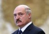 Александр Лукашенко побеждает на выборах президента Республики Беларусь