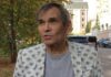 У Бари Алибасова появился потенциальный внебрачный сын