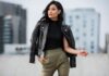 Выбираем верхнюю одежду для женщин на предстоящую осень
