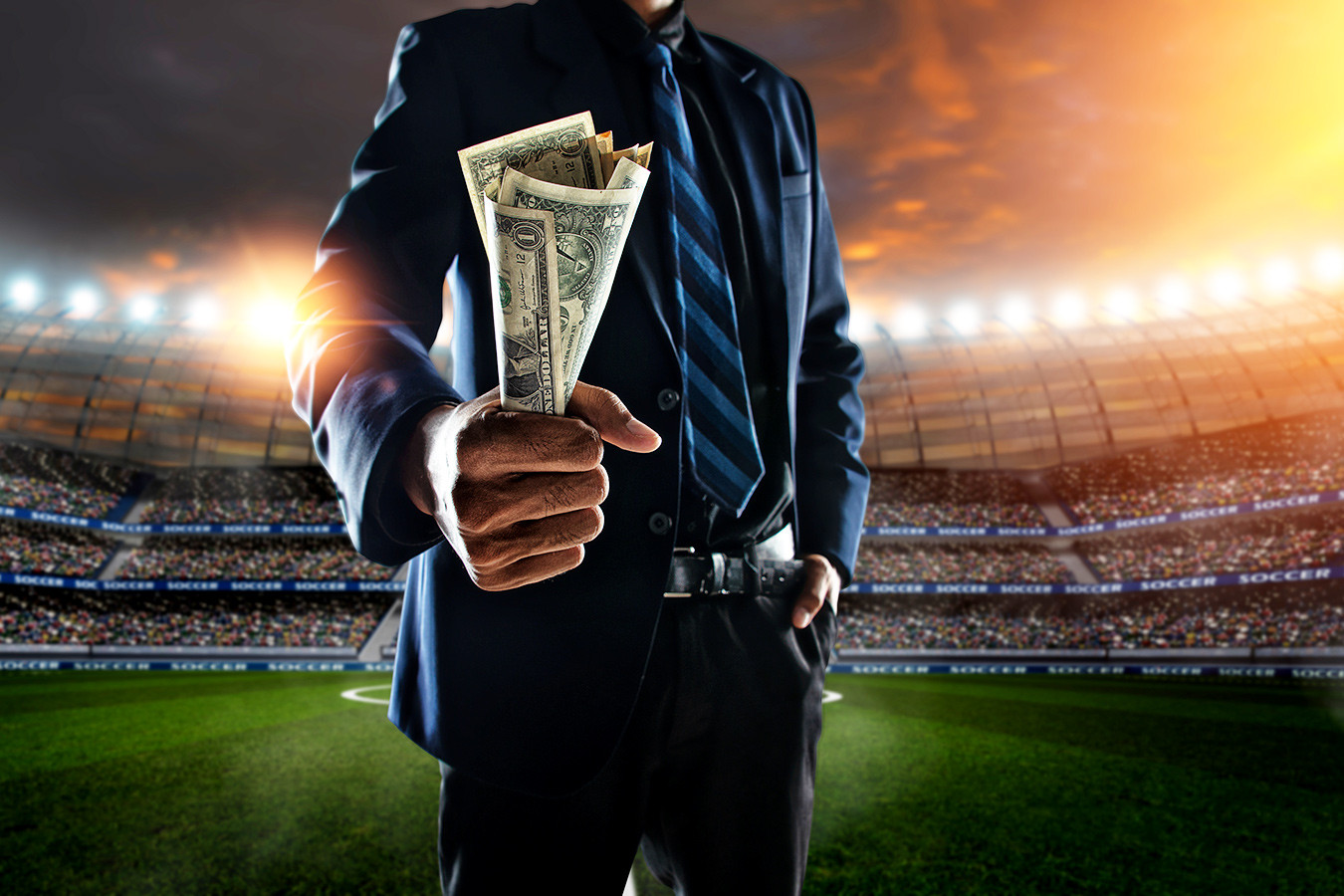 sports betting strategy reviews