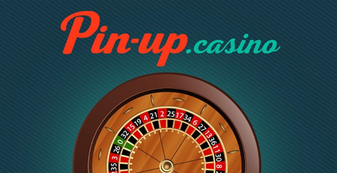 5 способов онлайн казино, которые могут привести вас к банкротству - быстро!