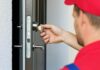 Особенности установки дверных замков различных типов