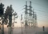 Дефицит электроэнергии на Украине объяснили «вмешательством Москвы»