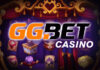 Бонусная политика казино GGbet