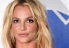 Бритни Спирс через суд планирует избавиться от опекунства отца