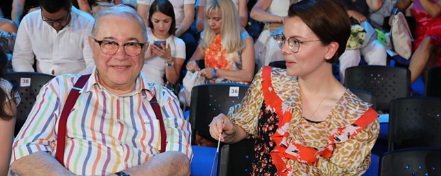 Брухунова рассказала о своем отношении к Степаненко
