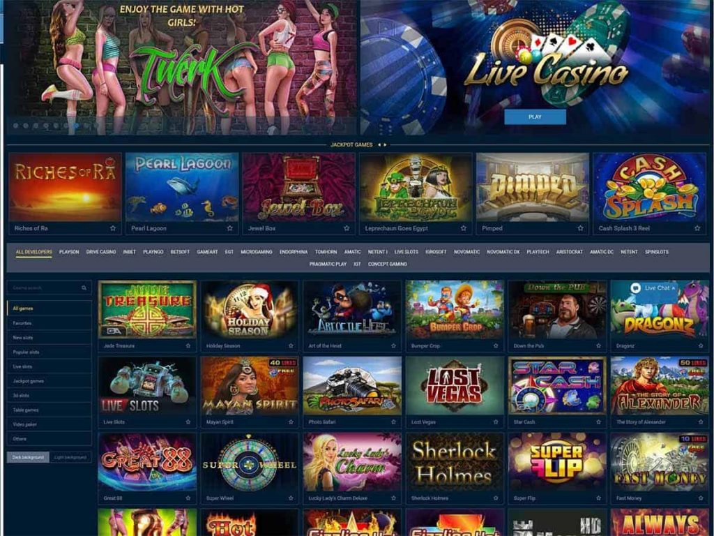 Игровые автоматы 1xbet играть онлайн online casino germany