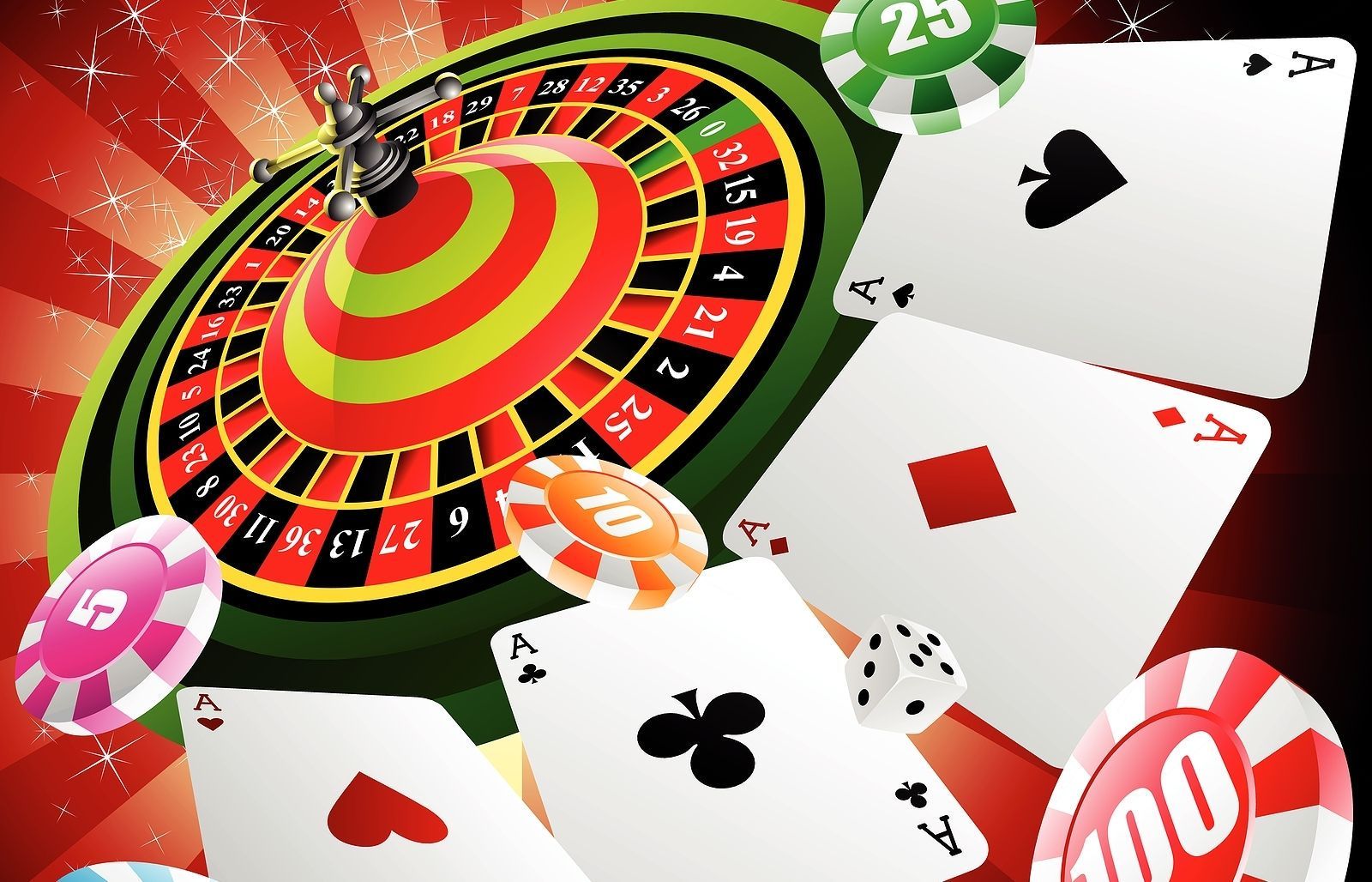 Казино карты играть онлайн бездепозитный заработок в казино