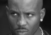 Рэпер DMX умер от передозировки наркотиков