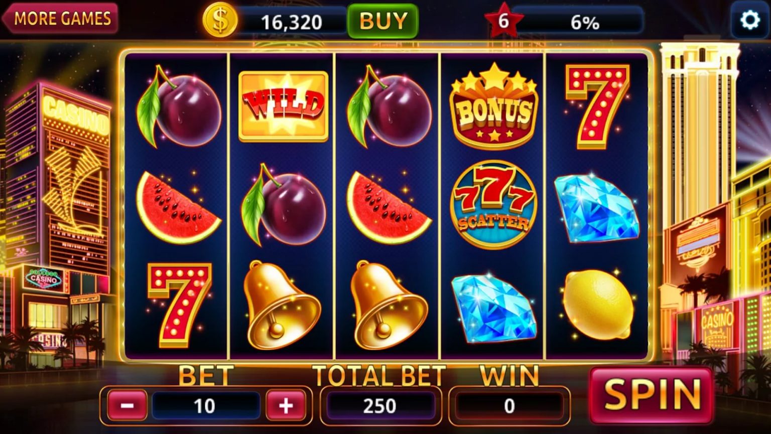 слоты на реальные деньги онлайн азартные игры