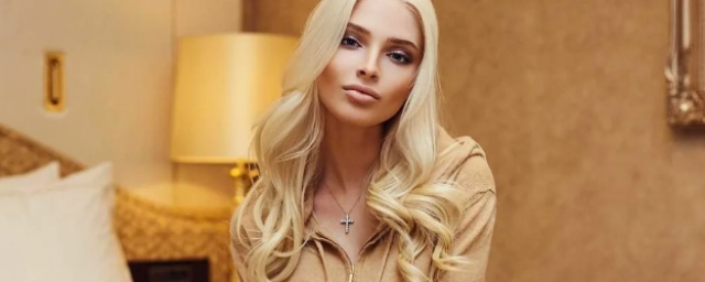 Алена Шишкова призналась, что смотрит шоу «Холостяк» и назвала имя своей фаворитки