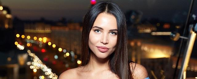 Анастасия Решетова собирается выйти замуж за гражданина Казахстана