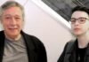 Дочь Ефремова готова прокомментировать ситуацию с отцом за 10 млн рублей