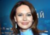 Ирина Безрукова рассказала, что на съемках ее домогался режиссер