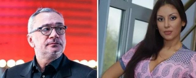 Певица Татьяна Найник обвинила Константина Меладзе в домогательствах