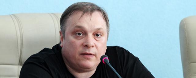 Андрей Разин ответил Лайме Вайкуле, раскритиковавшей «Ласкового мая»
