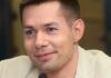 Стас Пьеха признался, что является приверженцем гостевого брака