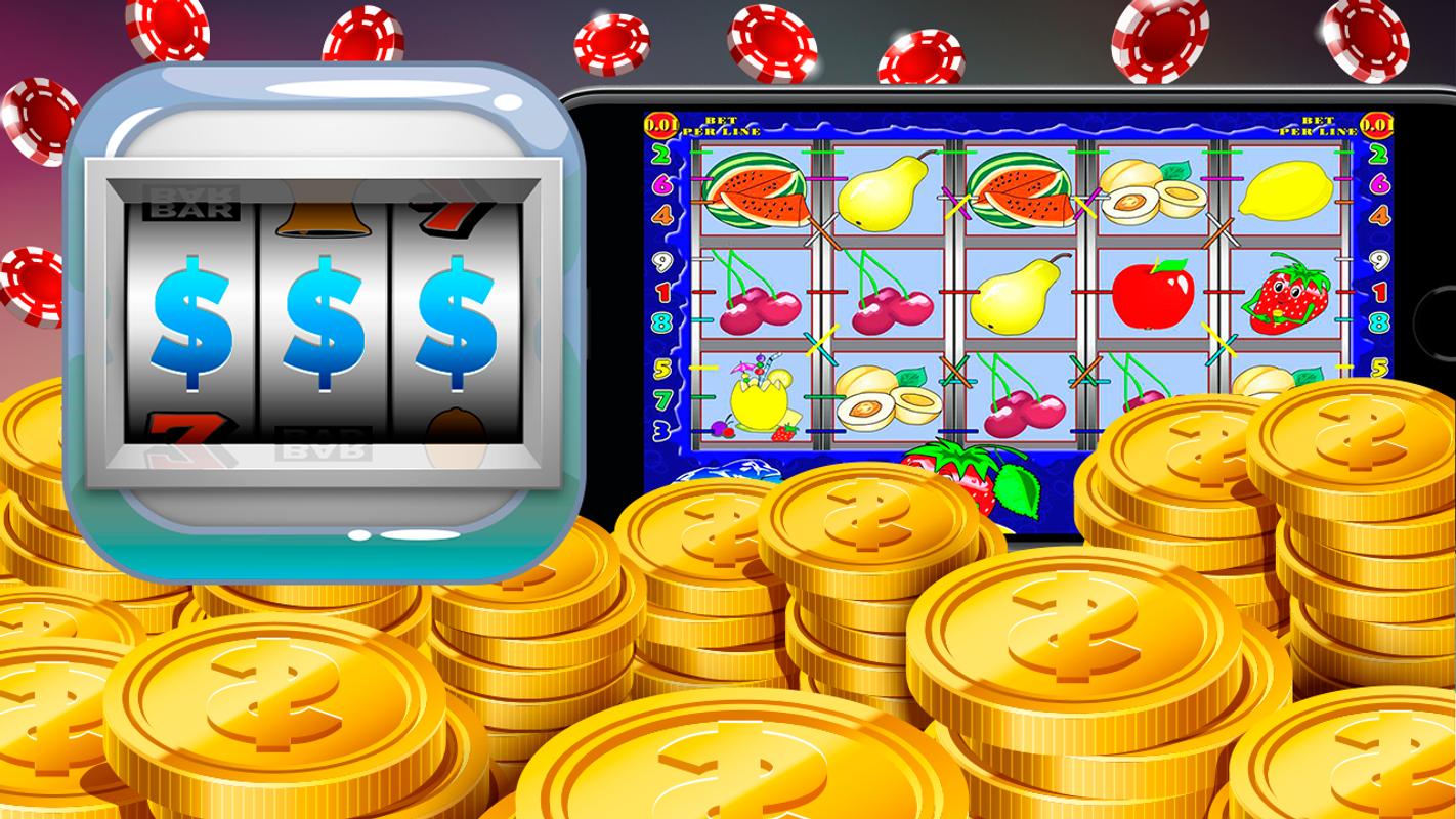 скачать игровые автоматы онлайн играть на деньги