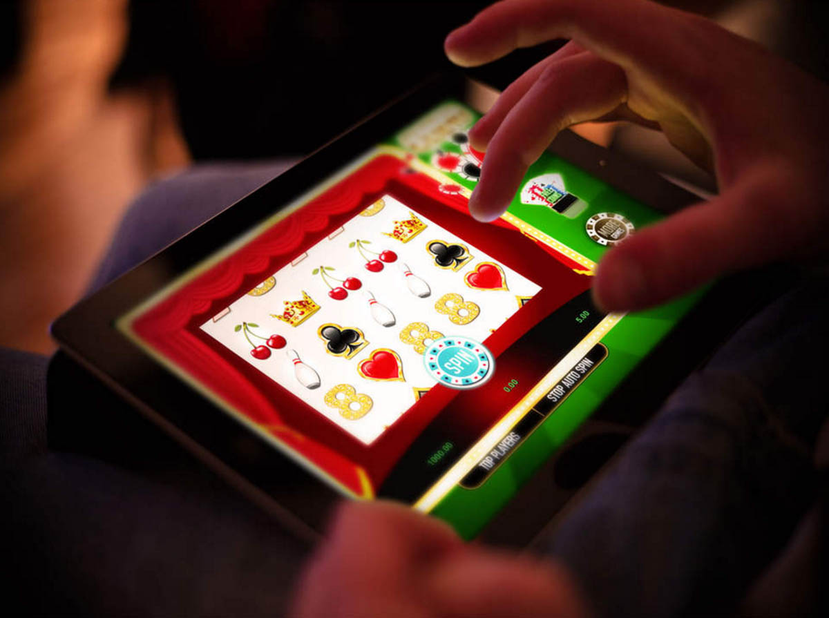 Виртуальное казино Вулкан игровые автоматы в онлайн формате » Металлургпром