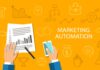 Автоматизация маркетинга: что это такое?
