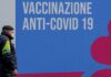В EMA ответили на вопрос об эффективности вакцин против омикрон-штамма