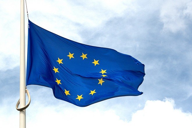 В ЕС назвали непрозрачными контрсанкции, введённые Белоруссией