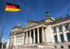 В МИД Германии заявили о необходимости давления на Белоруссию