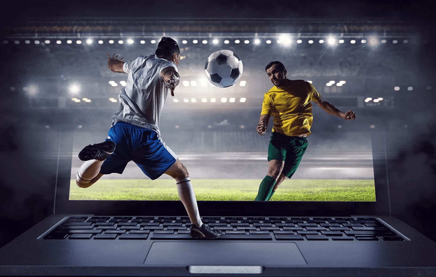 Football marketing. Ставки на спорт. Футбольная тематика. Ставки на футбол. Ставки на спорт футбол.