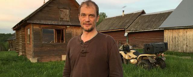 Звезда «Высшего пилотажа» Сергей Карякин умер на 51-м году жизни