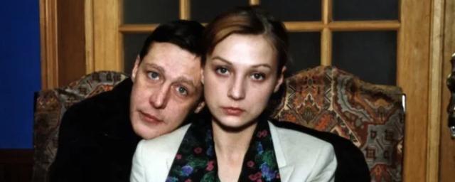 Сестра Михаила Ефремова осудила экс-жену брата из-за тараканов и бардака в доме