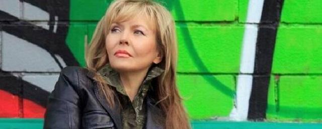 Ольга Кормухина назвала мерзостью перевод Борисом Гребенщиковым €12 млн в помощь украинцам