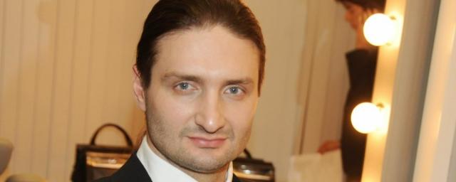 Запашный призвал не уважать Макаревича из-за его отказа давать сыну гражданство России