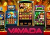 Онлайн-казино Vavada: можно ли выиграть реальные деньги?