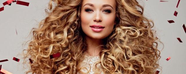 Украинская певица Soyana поддерживает спецоперацию России, несмотря на хейт со стороны соотечественников