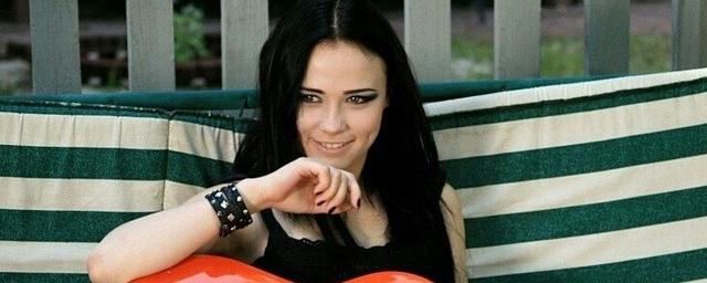 Звезда серила «Сваты» Анна Кошмал создала свой список «врагов Украины»