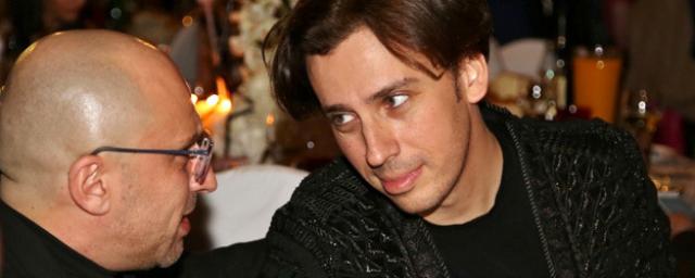 Дмитрий Нагиев может заменить Максима Галкина в телешом «Лучше всех»