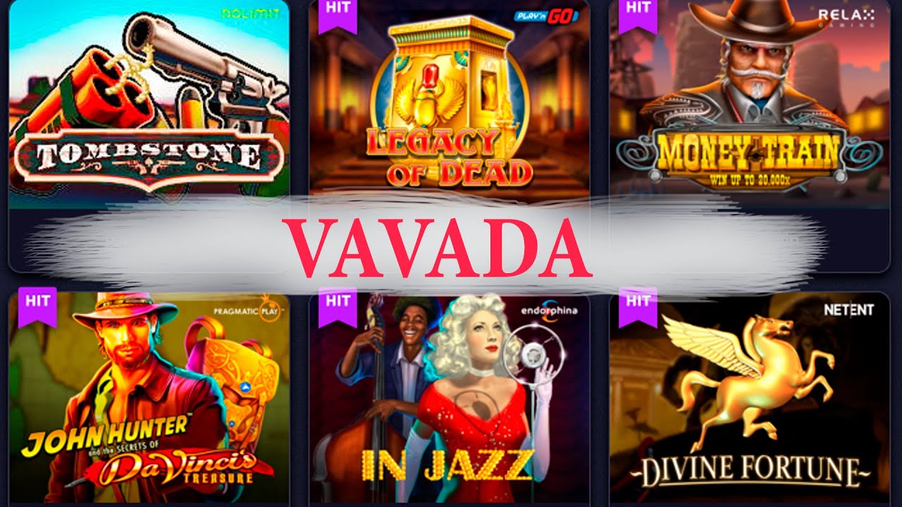 </p>
<p>Найти официальный сайт Vavada”/><span style=