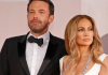 Первый муж Дженнифер Лопес сомневается в долгосрочности ее брака с Беном Аффлеком