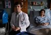 Сериал «Хороший доктор»: обзор сюжета