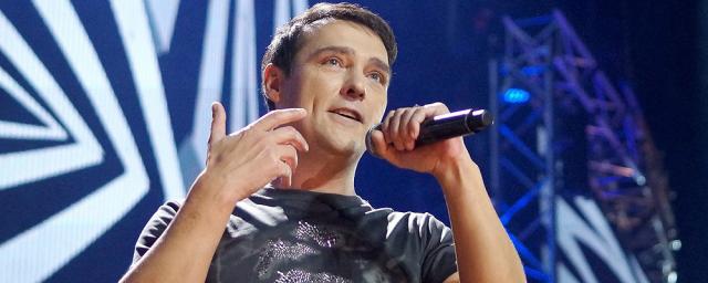 Брат Юрия Шатунова рассказал, что вдове певца плохо после его смерти