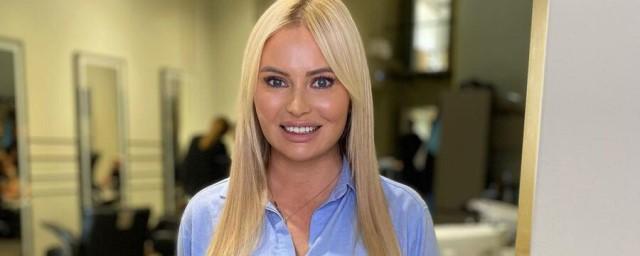Телеведущая Дана Борисова заявила, что сбежавшие из России звезды продали совесть и честь