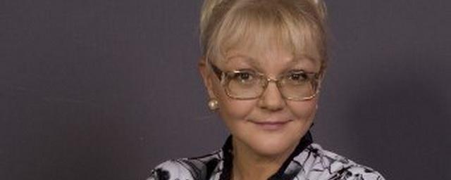 67-летнюю актрису Марину Дюжеву прооперировали после неверно поставленного диагноза