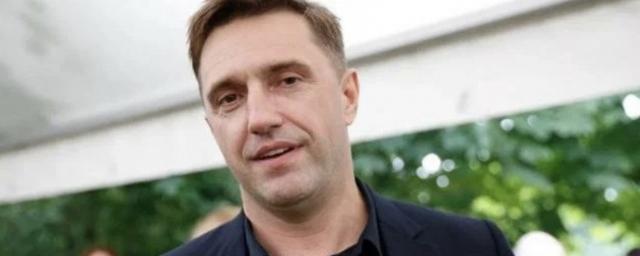 Актер Владимир Вдовиченков опроверг информацию о своем диагнозе