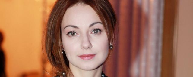 Актриса Ольга Будина назвала предателями коллег, покинувших Россию и осудивших проведение СВО
